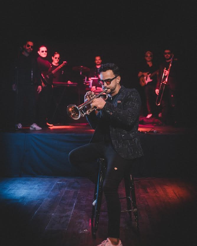 325919120_1924012861271380_2136773641090628399_n