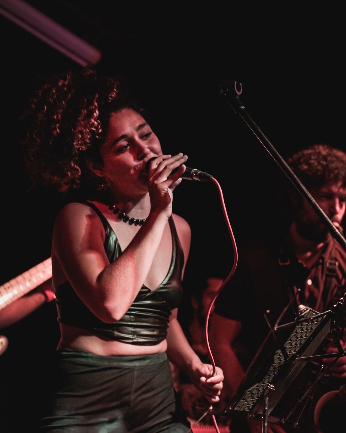 347404723_23915347978064285_2239150486906290788_n