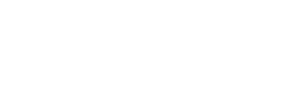 Logo diobar