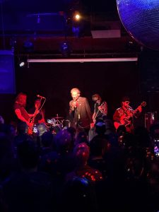 WhatsApp Image 2025-03-07 at 12.28.54_09efd030