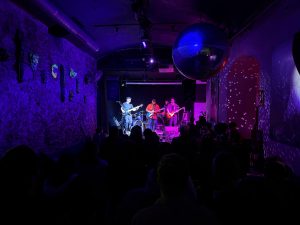 WhatsApp Image 2025-03-07 at 12.28.54_3707c366