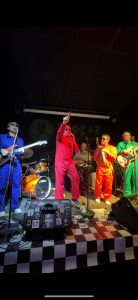 WhatsApp Image 2025-04-10 at 21.35.28_46fa3958