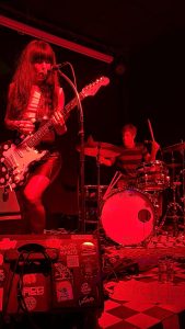 WhatsApp Image 2025-04-10 at 21.35.28_5470c1c3