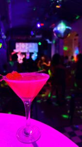 WhatsApp Image 2025-06-26 at 23.36.35_2e9246b9