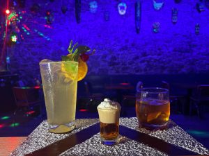 WhatsApp Image 2025-06-26 at 23.36.56_ad62bb6f